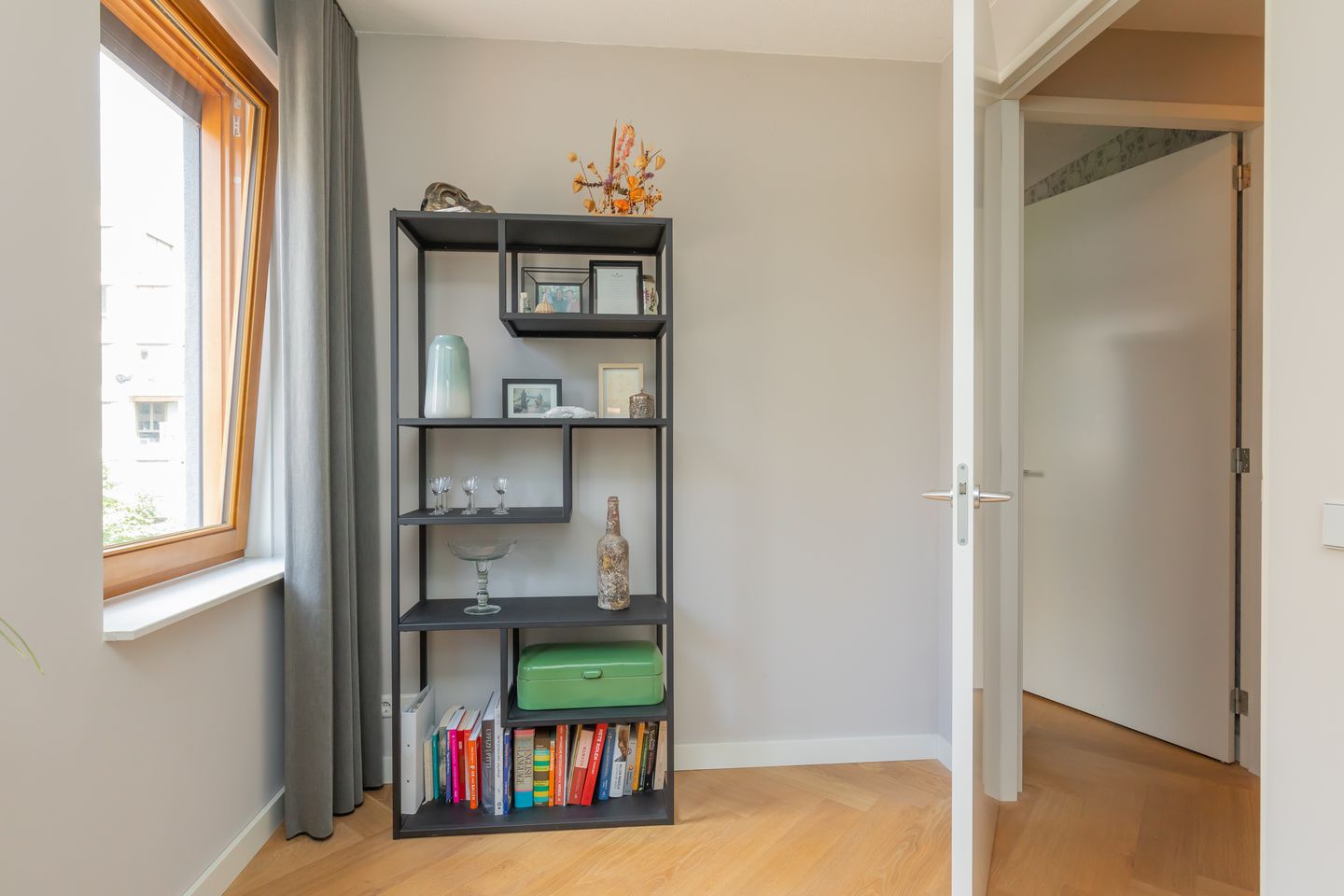 Foto 34 van John Blankensteinstraat 107