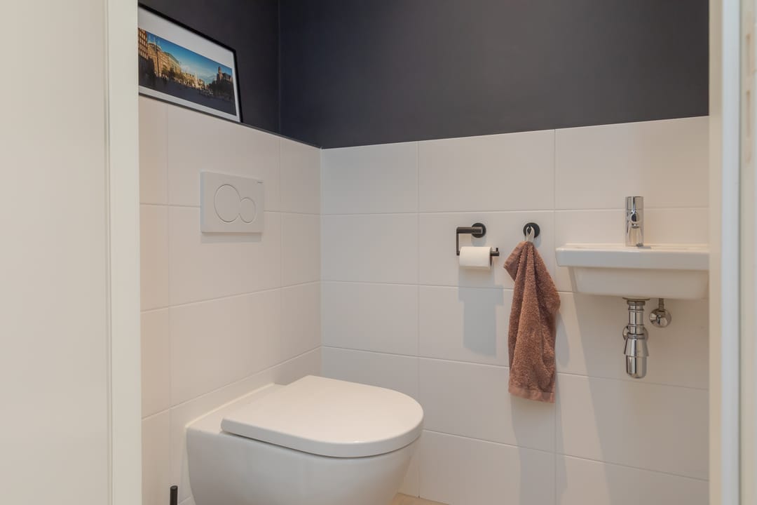 Foto 37 van John Blankensteinstraat 107