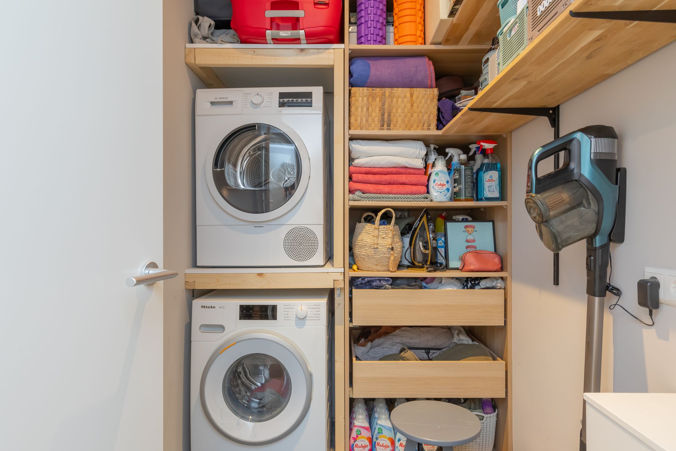 Foto 39 van John Blankensteinstraat 107