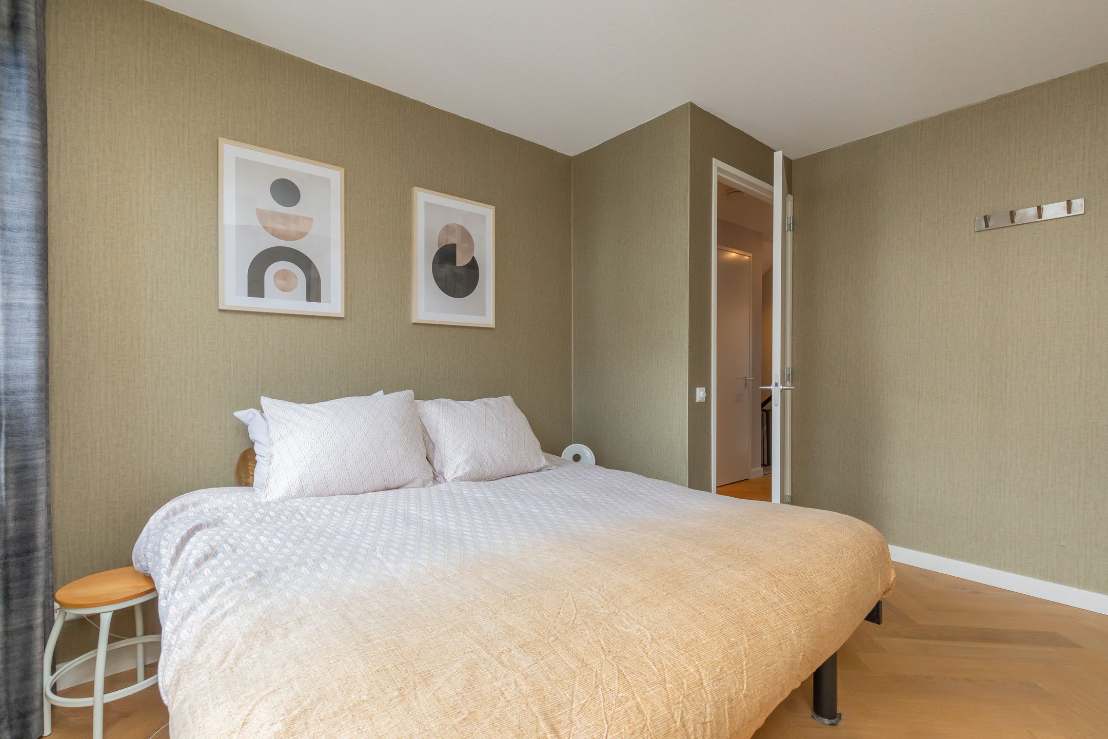 Foto 42 van John Blankensteinstraat 107