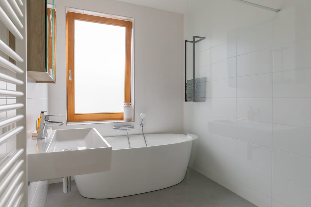 Foto 43 van John Blankensteinstraat 107