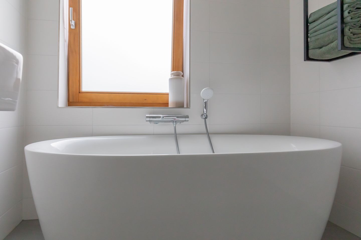 Foto 44 van John Blankensteinstraat 107