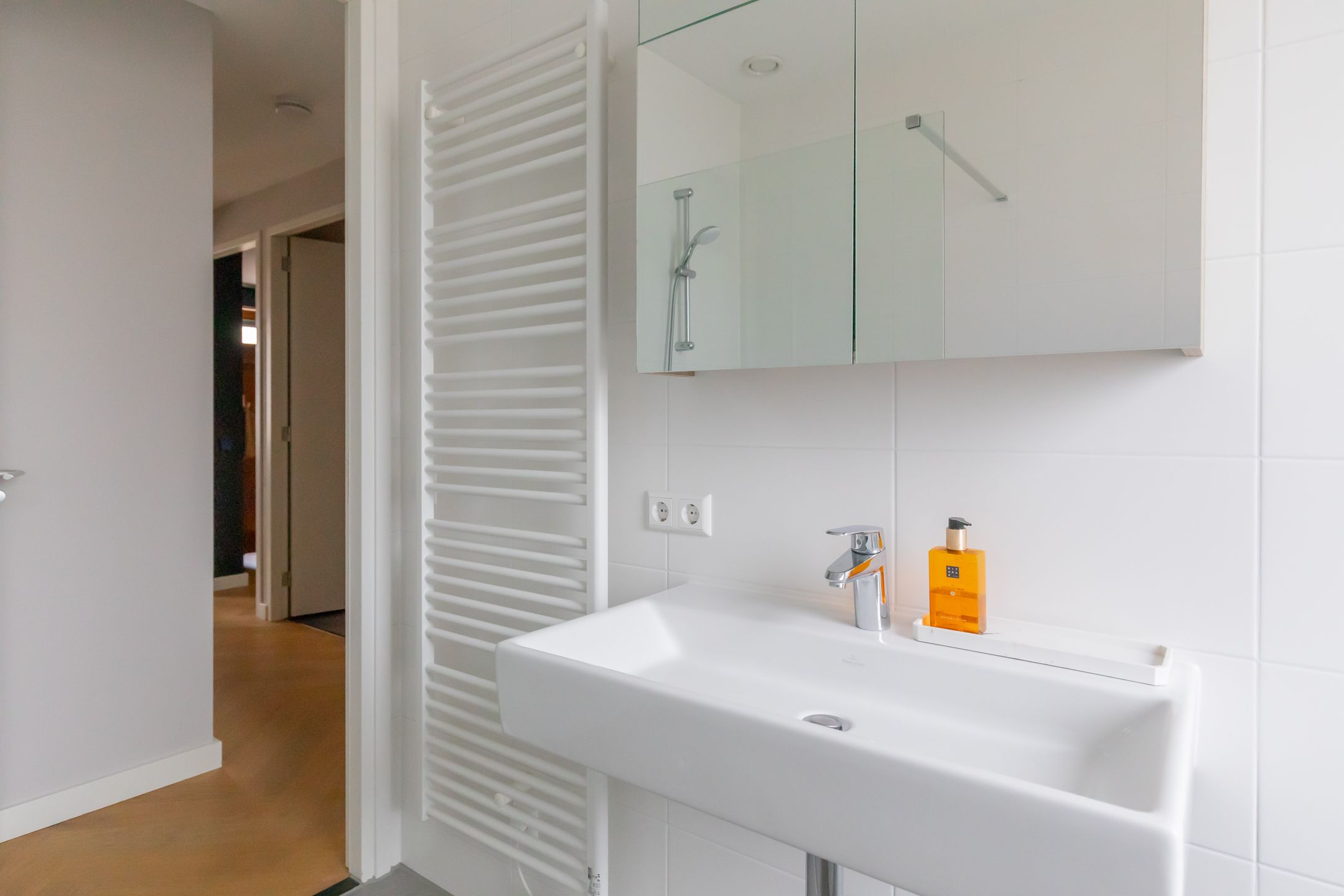 Foto 45 van John Blankensteinstraat 107