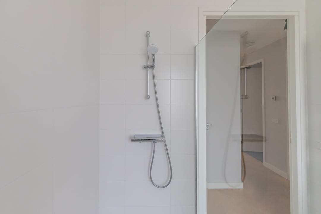 Foto 46 van John Blankensteinstraat 107