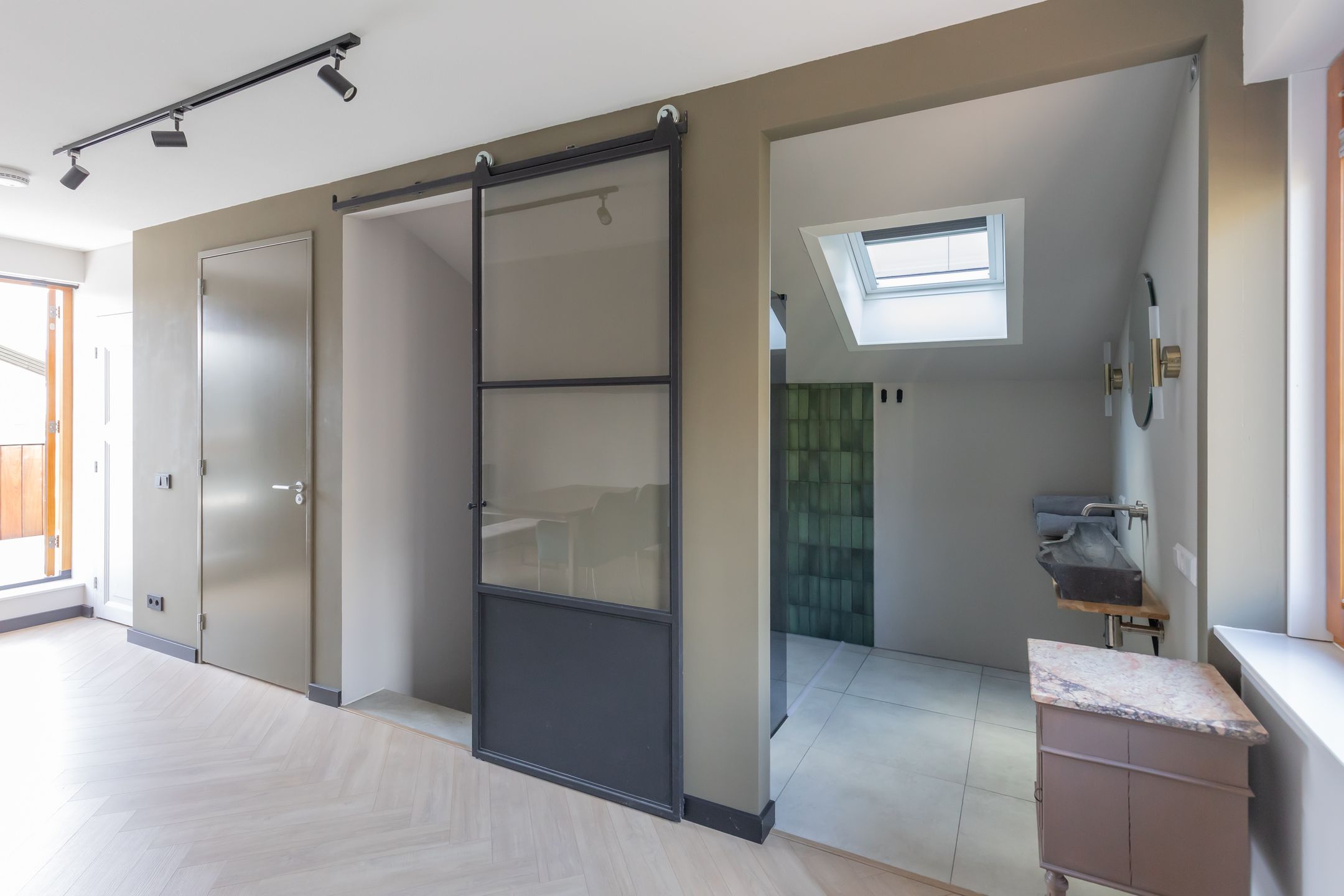 Foto 48 van John Blankensteinstraat 107