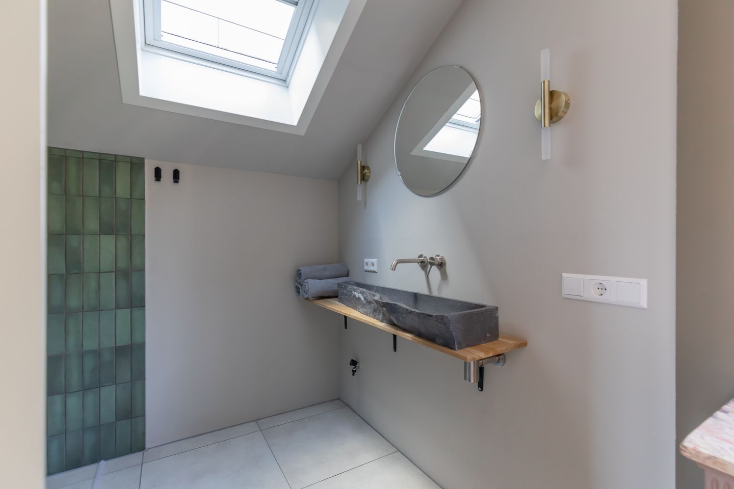 Foto 49 van John Blankensteinstraat 107