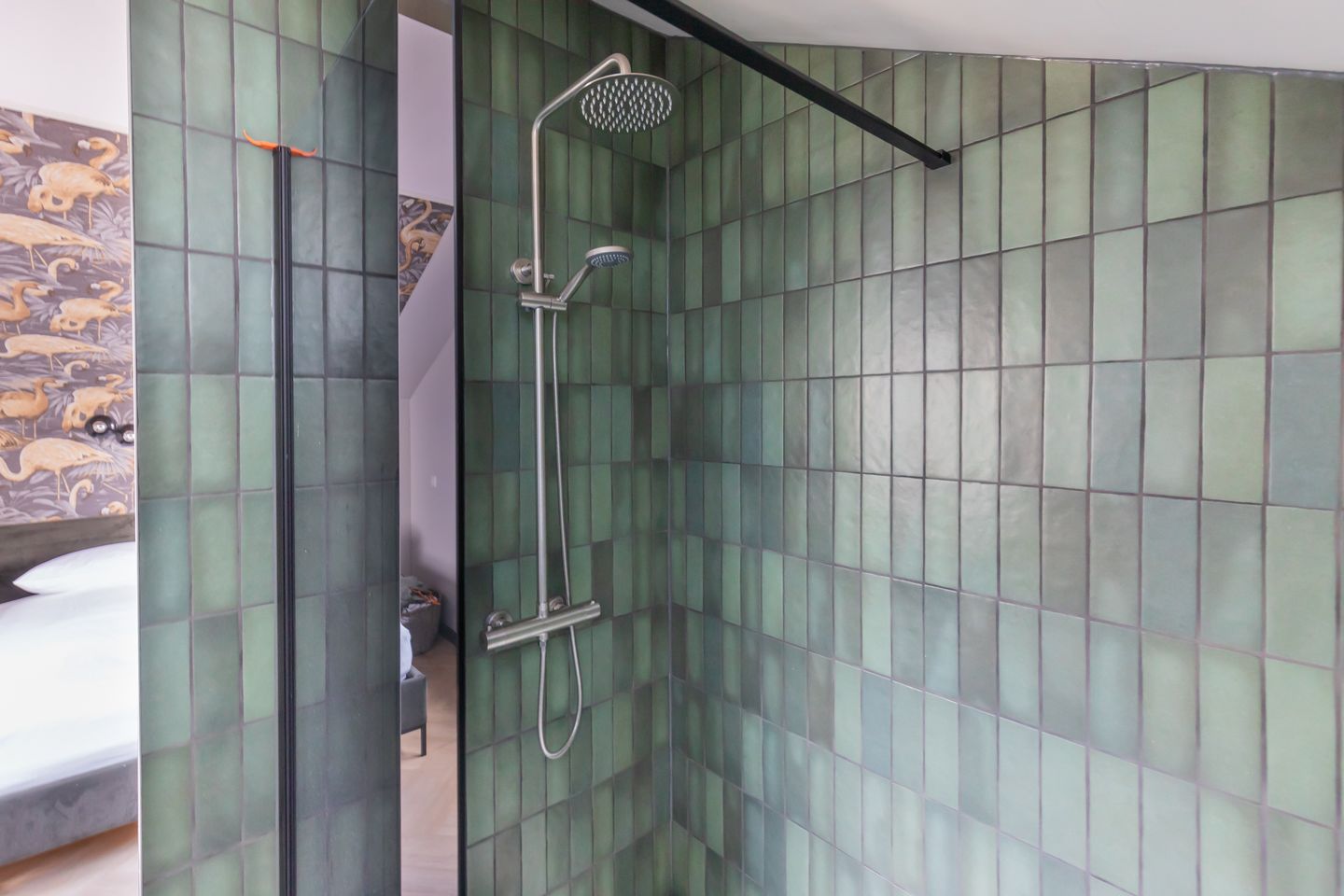 Foto 50 van John Blankensteinstraat 107