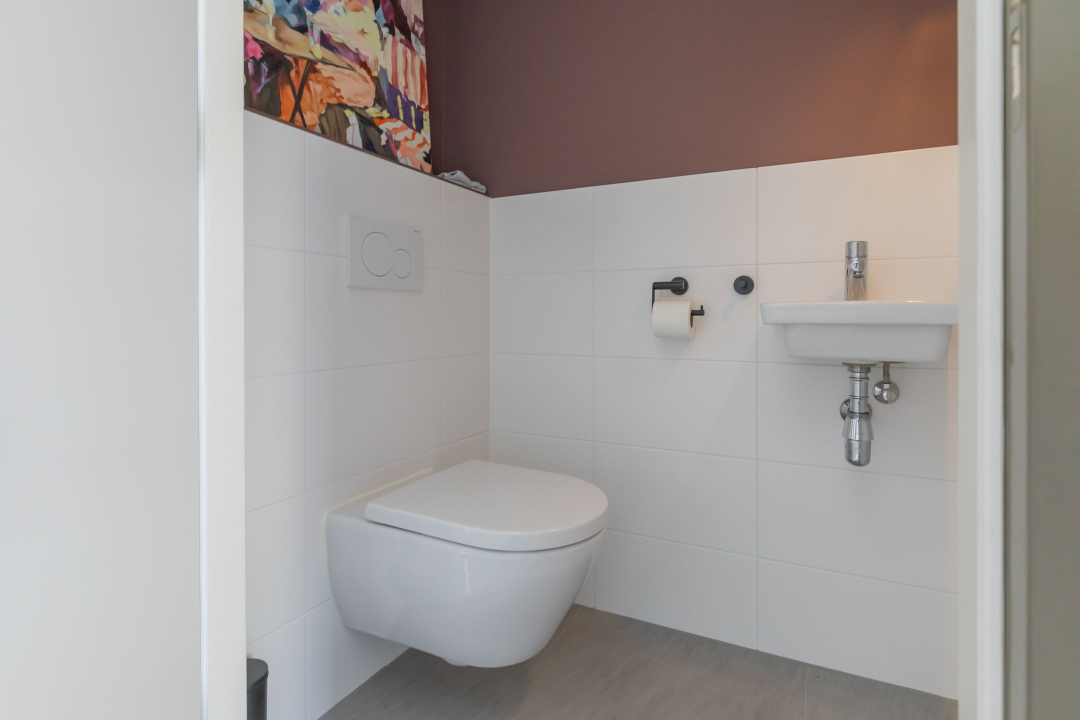 Foto 51 van John Blankensteinstraat 107