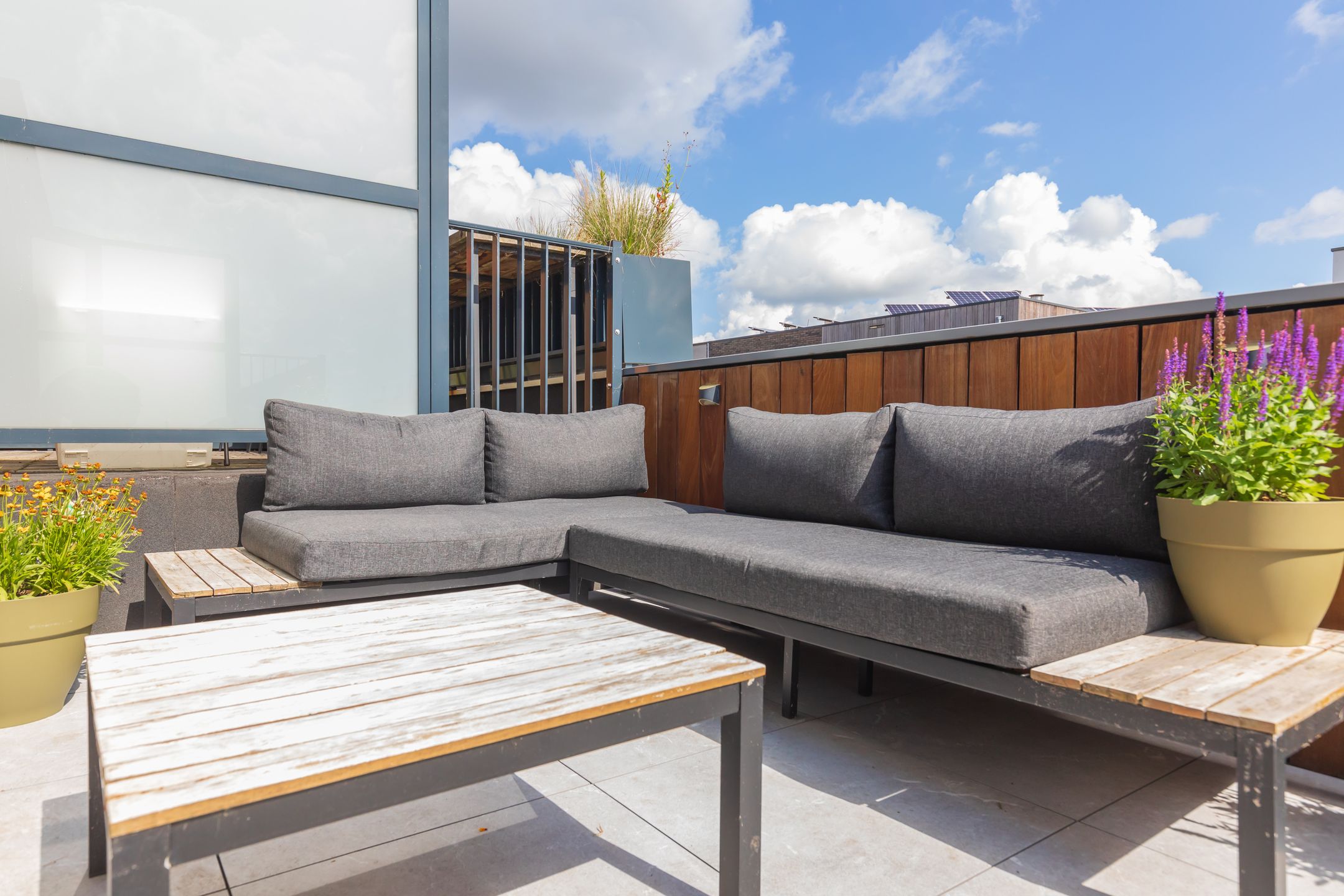 Foto 54 van John Blankensteinstraat 107