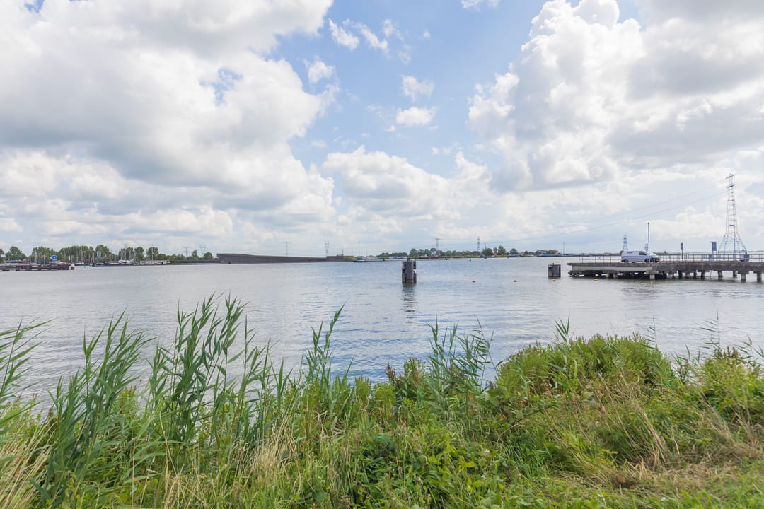 Foto 62 van John Blankensteinstraat 107