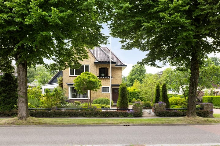 Foto 5 van van Scheltingalaan 22