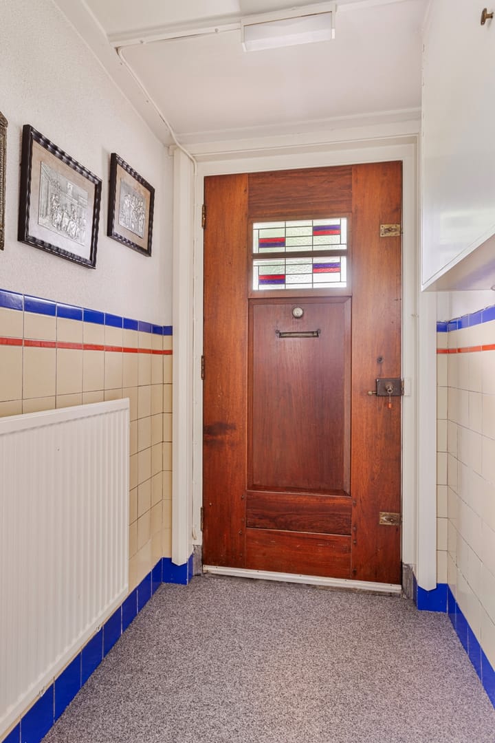 Foto 7 van van Scheltingalaan 22