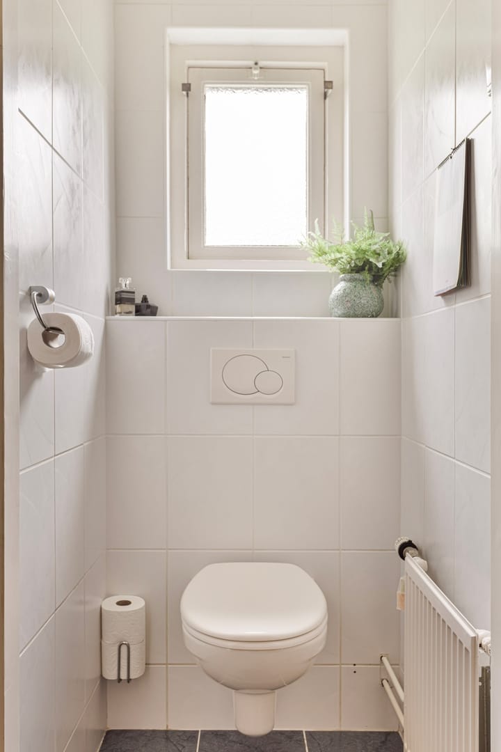 Foto 8 van van Scheltingalaan 22