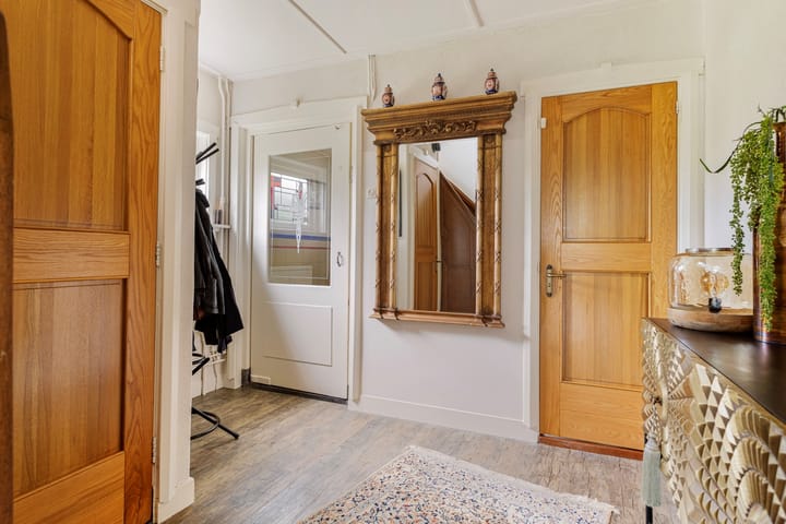 Foto 9 van van Scheltingalaan 22