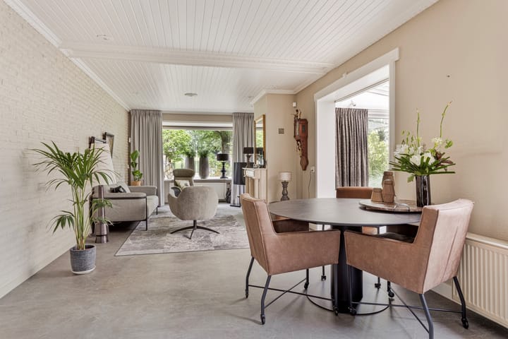 Foto 10 van van Scheltingalaan 22