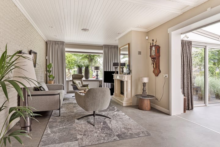 Foto 11 van van Scheltingalaan 22