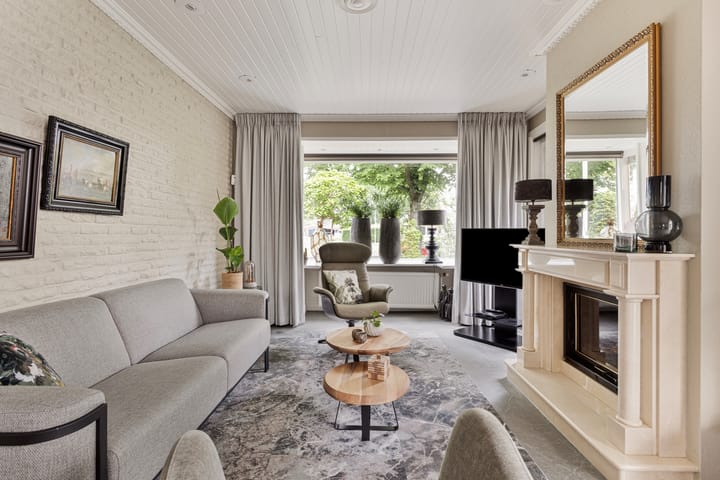 Foto 12 van van Scheltingalaan 22