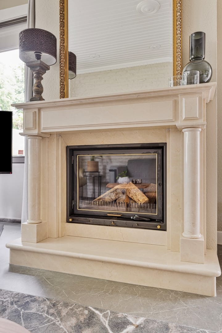 Foto 13 van van Scheltingalaan 22