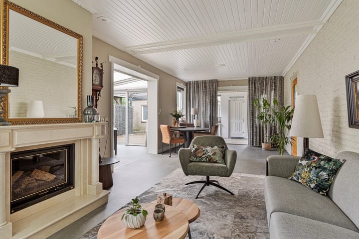 Foto 14 van van Scheltingalaan 22