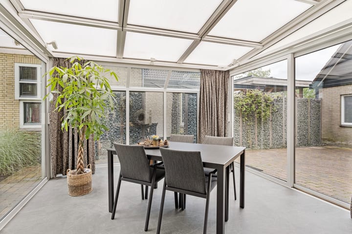 Foto 15 van van Scheltingalaan 22