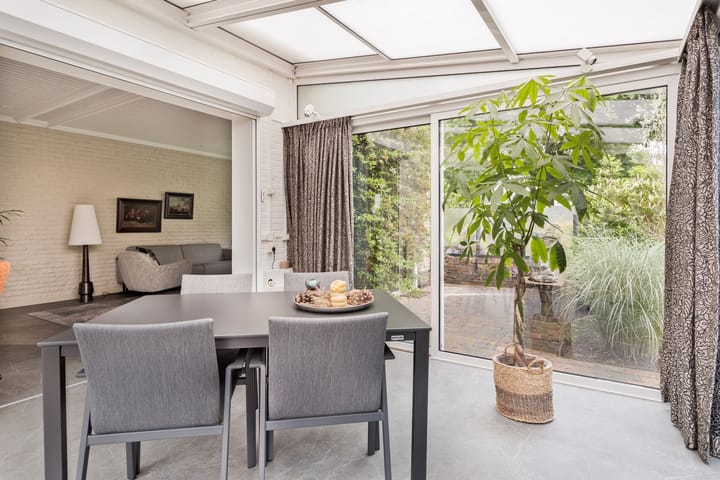 Foto 16 van van Scheltingalaan 22