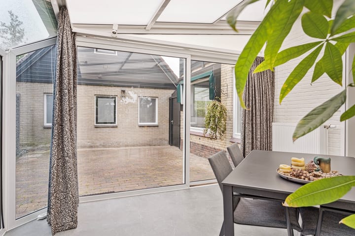 Foto 17 van van Scheltingalaan 22