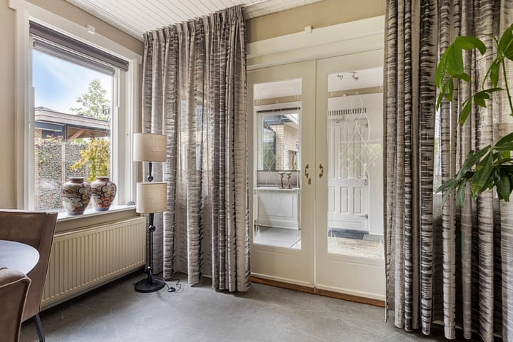 Foto 19 van van Scheltingalaan 22