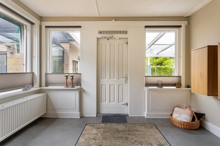 Foto 20 van van Scheltingalaan 22