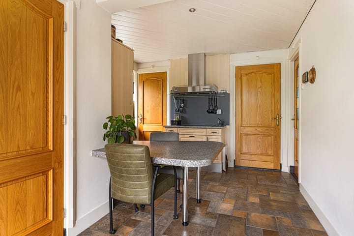 Foto 21 van van Scheltingalaan 22