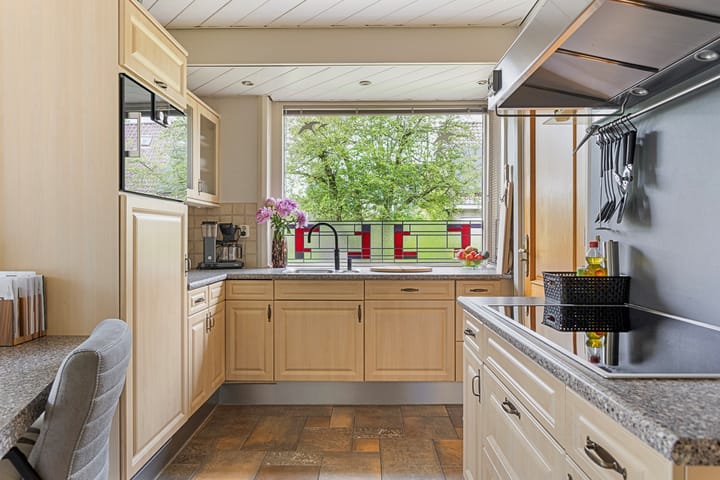 Foto 22 van van Scheltingalaan 22