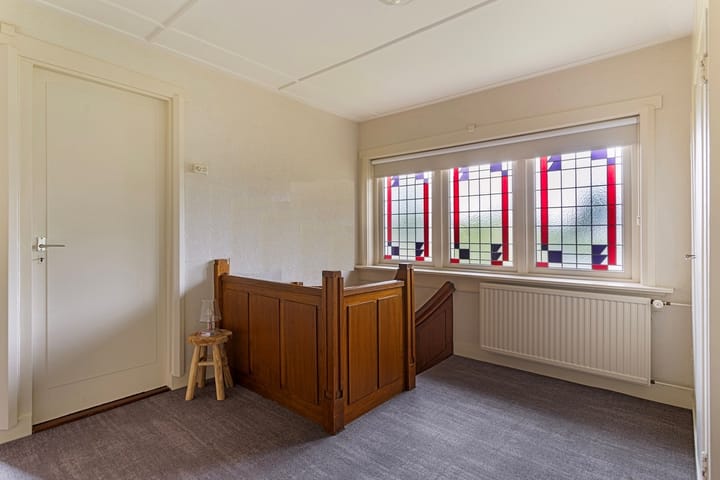 Foto 25 van van Scheltingalaan 22