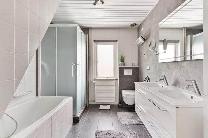 Foto 26 van van Scheltingalaan 22