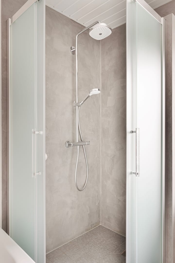 Foto 27 van van Scheltingalaan 22