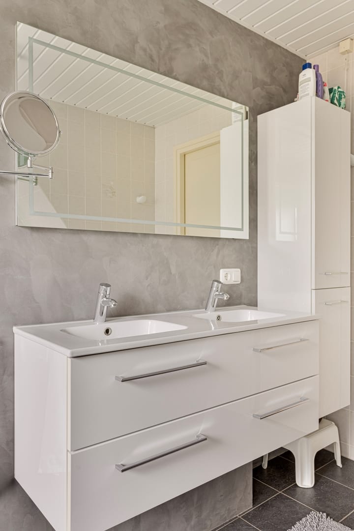 Foto 28 van van Scheltingalaan 22