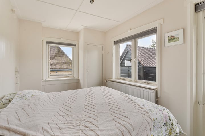 Foto 29 van van Scheltingalaan 22