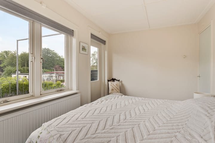 Foto 30 van van Scheltingalaan 22