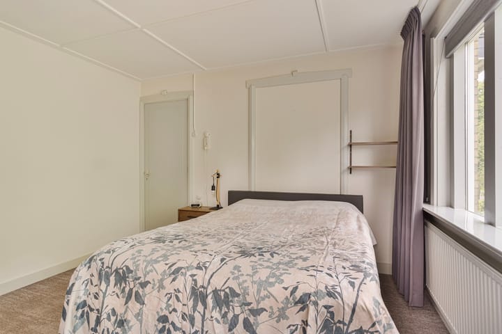 Foto 31 van van Scheltingalaan 22