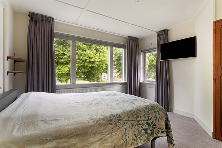 Foto 32 van van Scheltingalaan 22