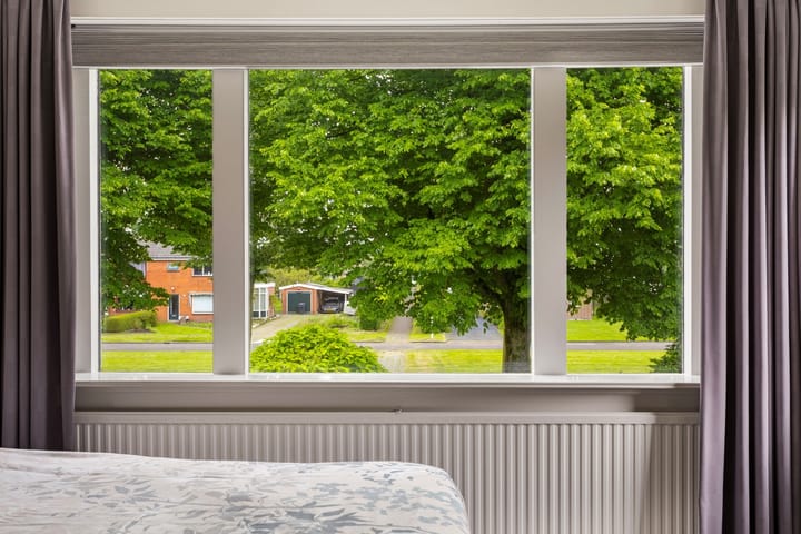 Foto 33 van van Scheltingalaan 22