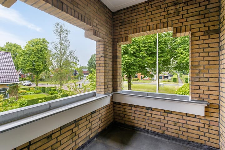 Foto 34 van van Scheltingalaan 22