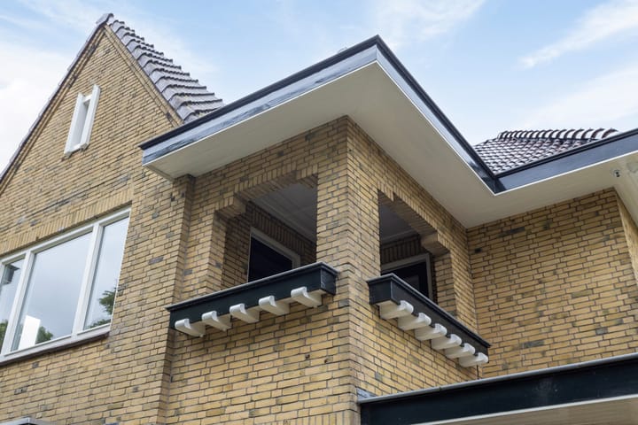 Foto 35 van van Scheltingalaan 22