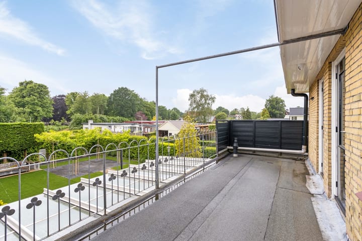 Foto 36 van van Scheltingalaan 22