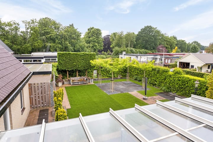 Foto 37 van van Scheltingalaan 22