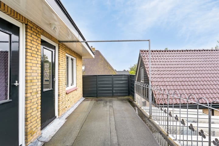 Foto 38 van van Scheltingalaan 22