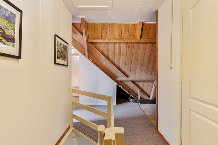 Foto 40 van van Scheltingalaan 22