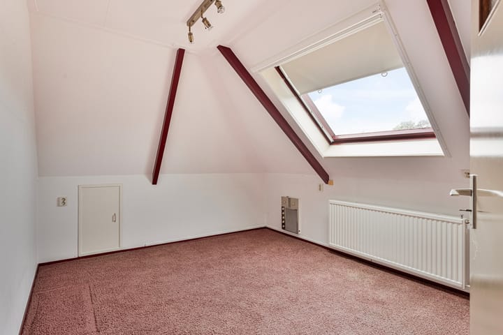 Foto 41 van van Scheltingalaan 22