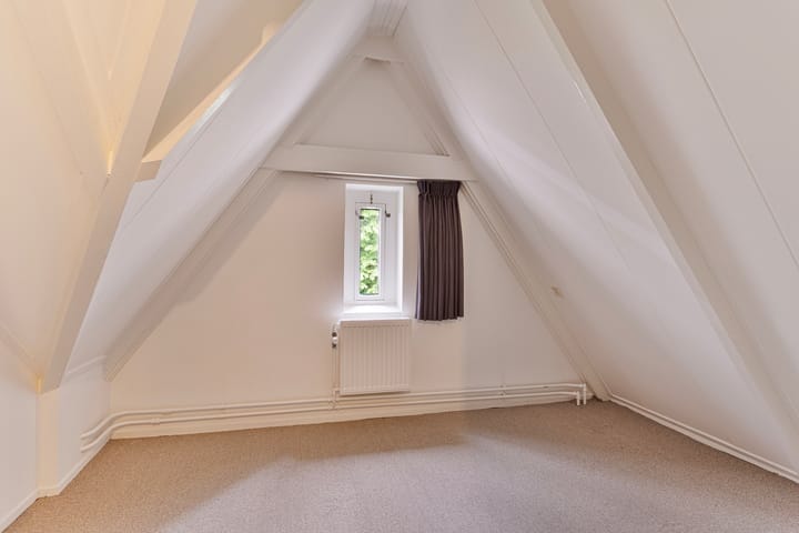 Foto 42 van van Scheltingalaan 22