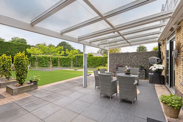 Foto 44 van van Scheltingalaan 22