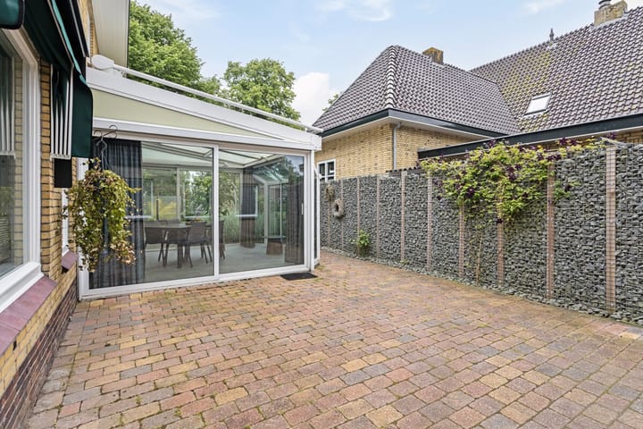 Foto 45 van van Scheltingalaan 22