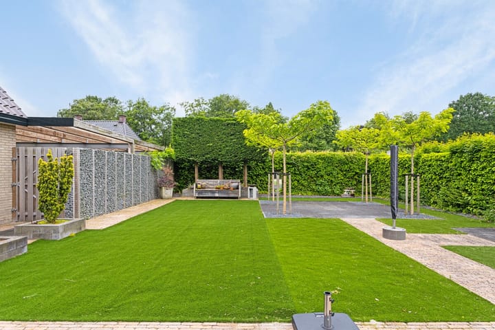 Foto 46 van van Scheltingalaan 22